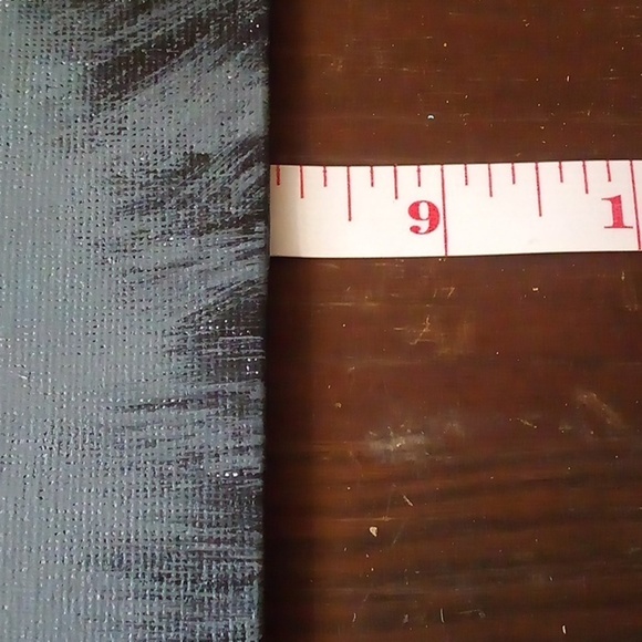 Hand Painted Dance The Night Away Painting - 8" X 10" - Picture 4 of 5